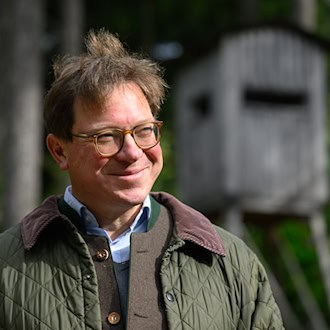 55 Millionen Euro für umweltbewusste Landwirtschaft