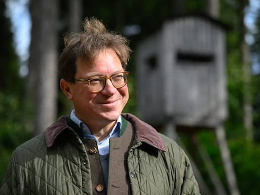 55 milionů eur na ekologicky šetrné zemědělství