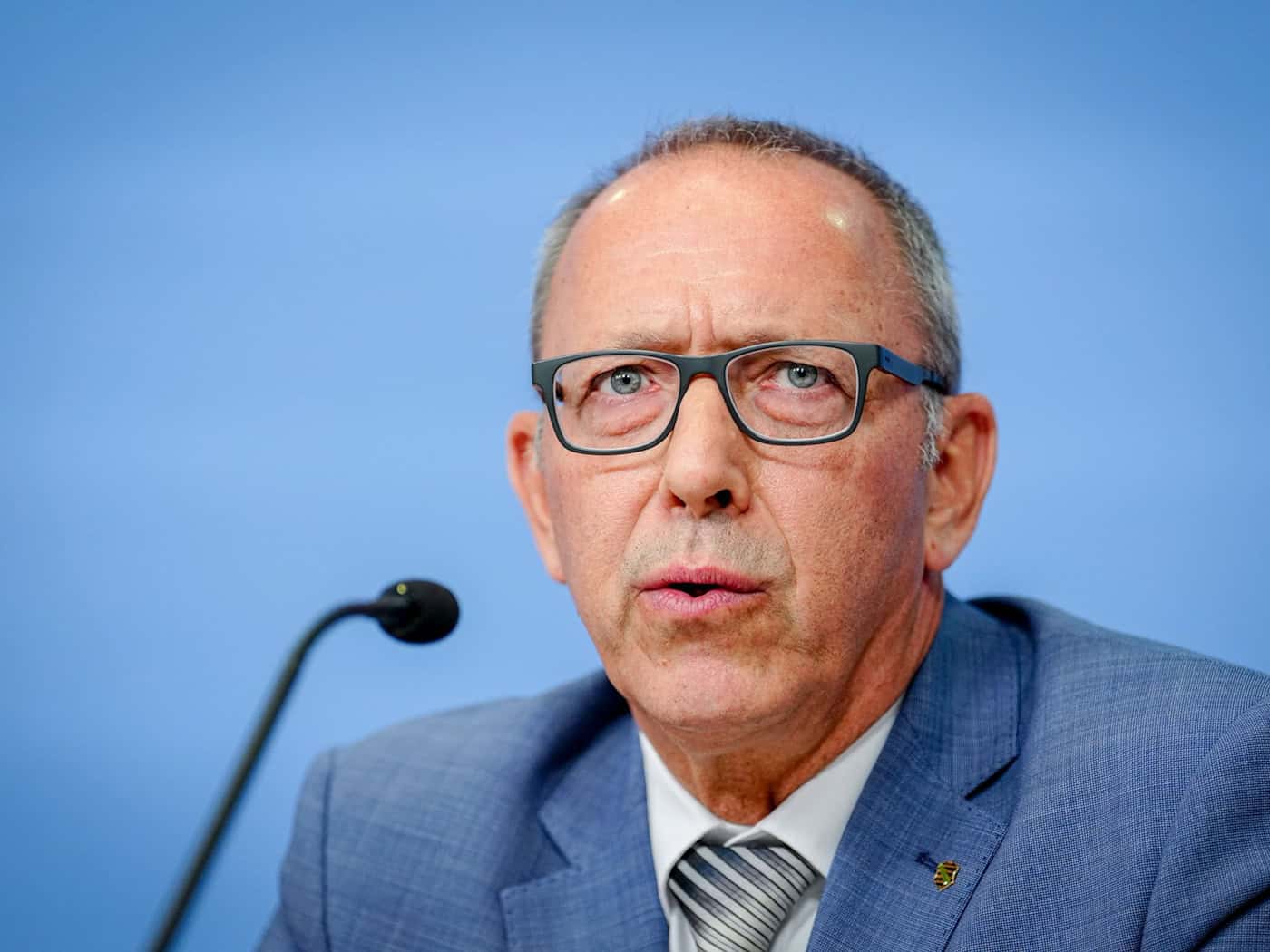 AfD chce po incidentu s pornografií změnit školský zákon