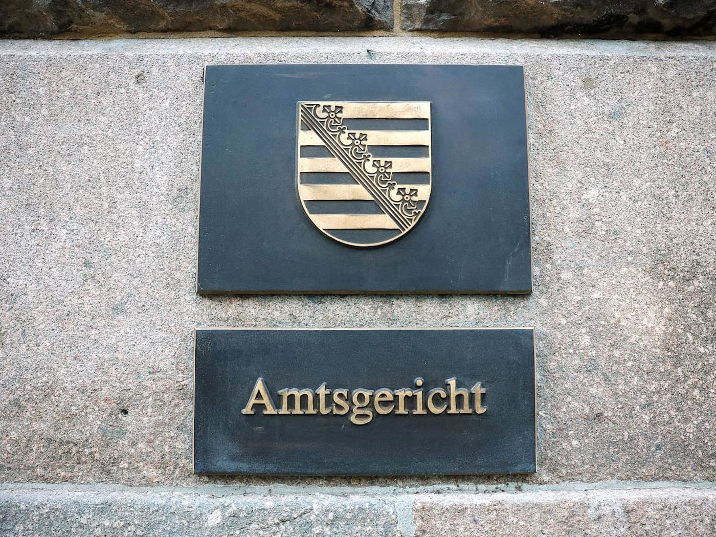 Amtsgerichte erproben Online-Klageverfahren