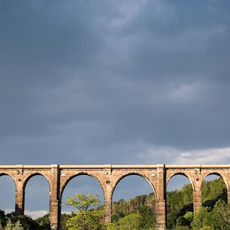 Bahninitiative: Ausbau Leipzig–Chemnitz wird noch teurer
