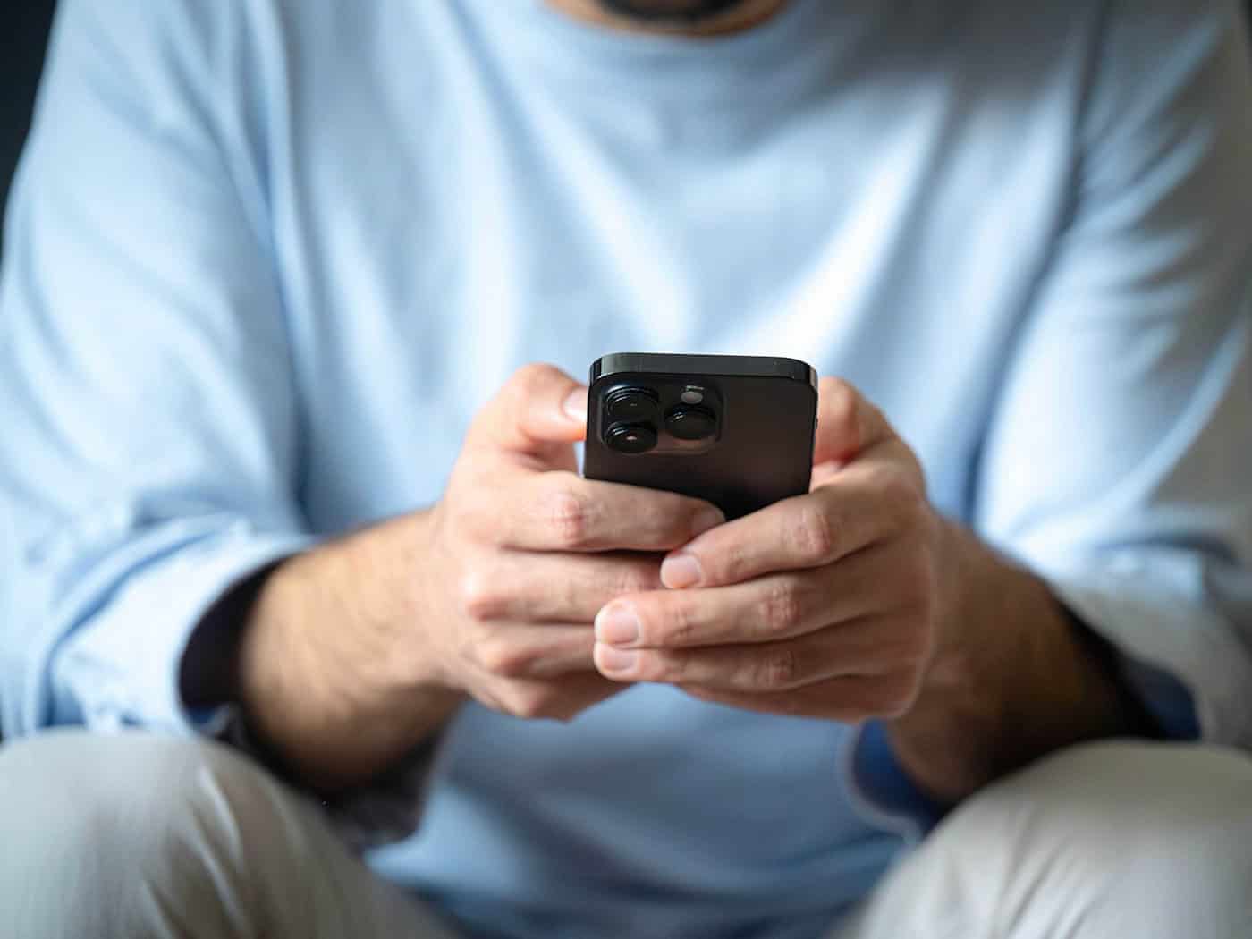 Betrüger ergaunern 100.000 Euro mit Liebesmasche