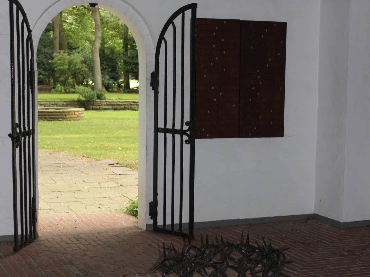 Netzwerke der Geschichte: Dresden sucht Mitstreiter für den Tag des offenen Denkmals 2026