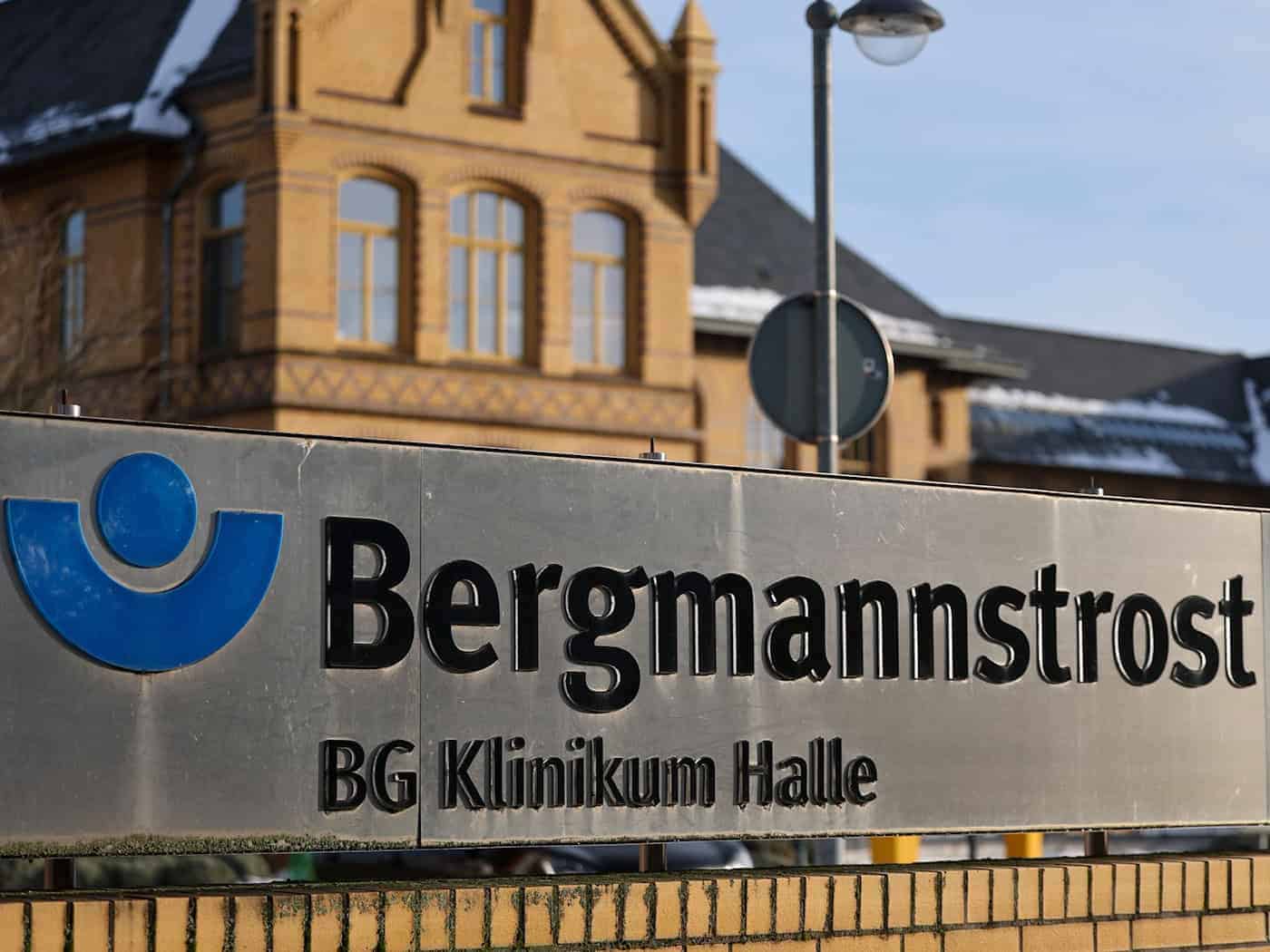 Brand-Opfer aus Crans-Montana zurück in der Schweiz