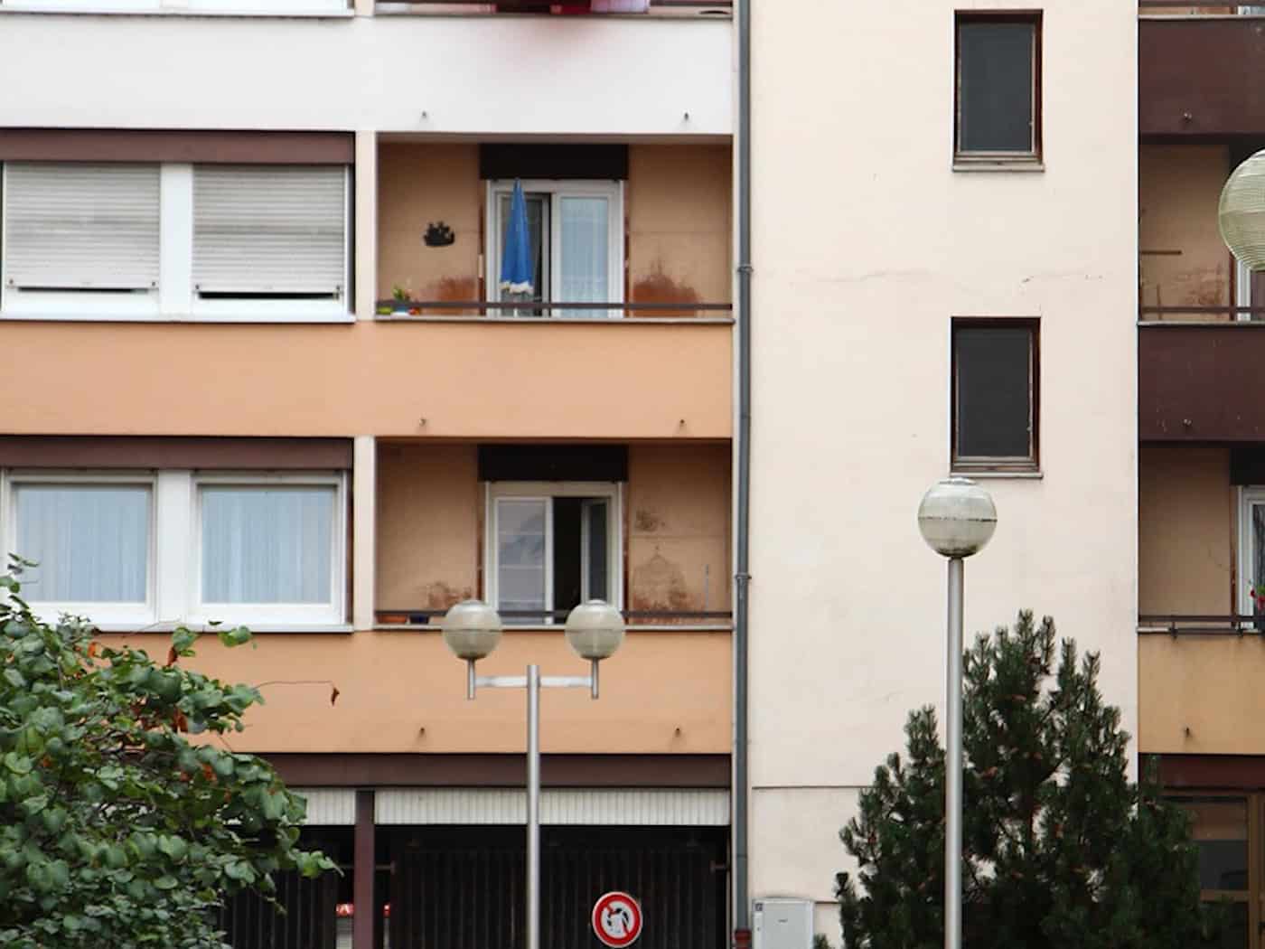 AfD-Anfrage: Hohe Quoten bei Sozialhilfe für Flüchtlinge im Kreis Meißen