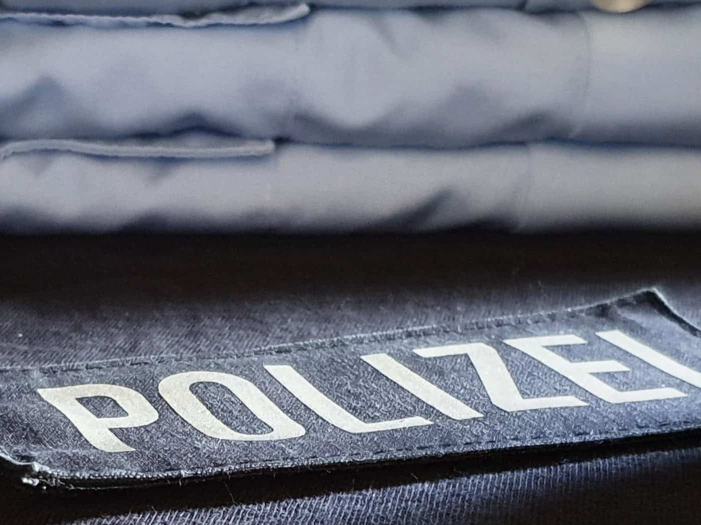 Staatsschutz ermittelt: Rassistischer Angriff auf Kind und brutaler Raub in Dresden