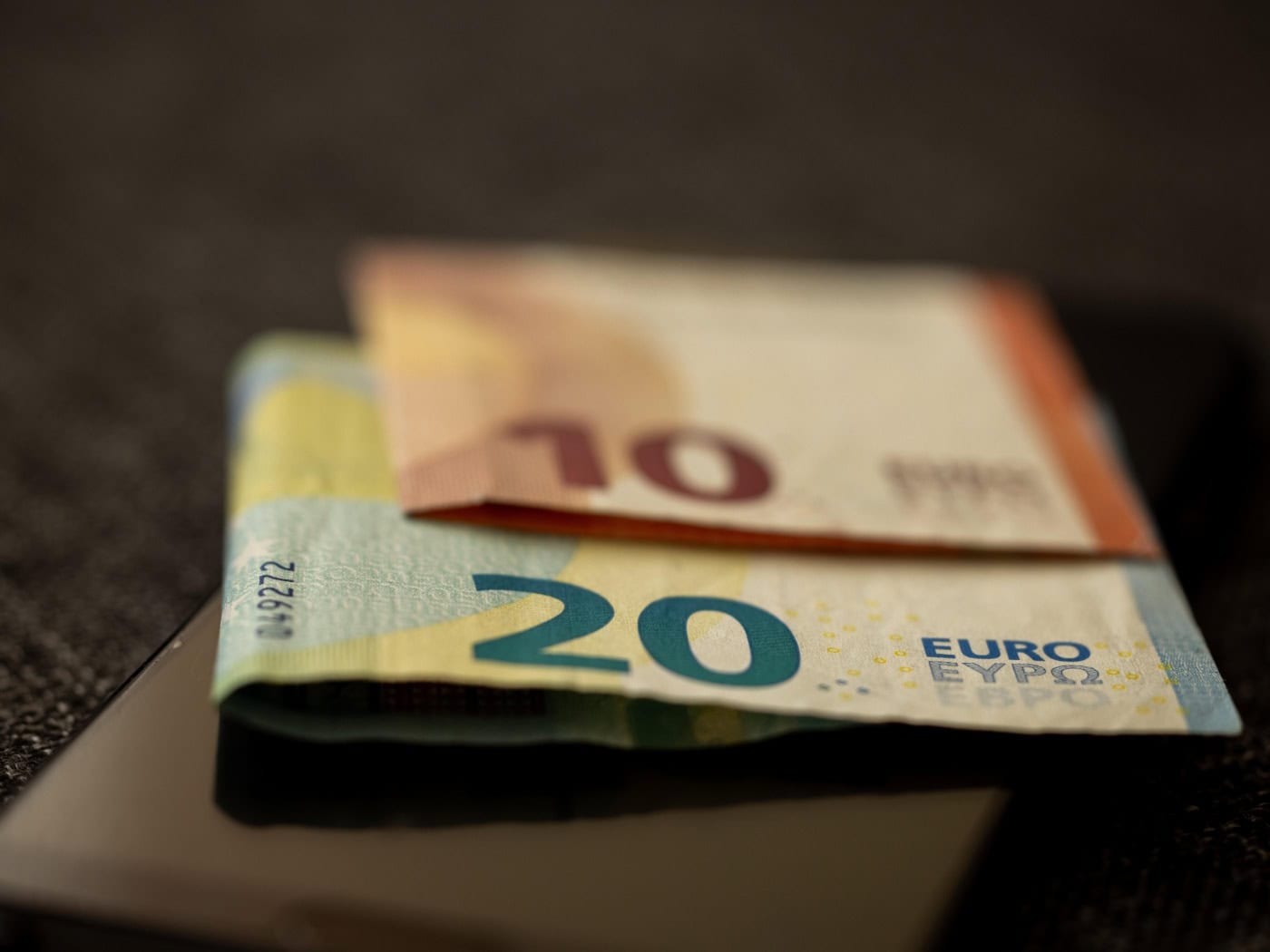 In Dresden verdienen Pflegekräften am wenigsten