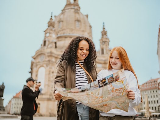 Entdeckerwochenende im Elbland: 90 Angebote – und diese lohnen sich besonders