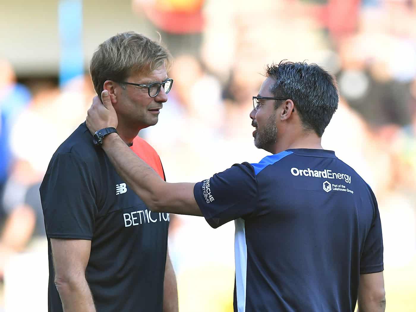 «Wopačny rozsud»: RB-dorostowy šef kritizuje Rangnick