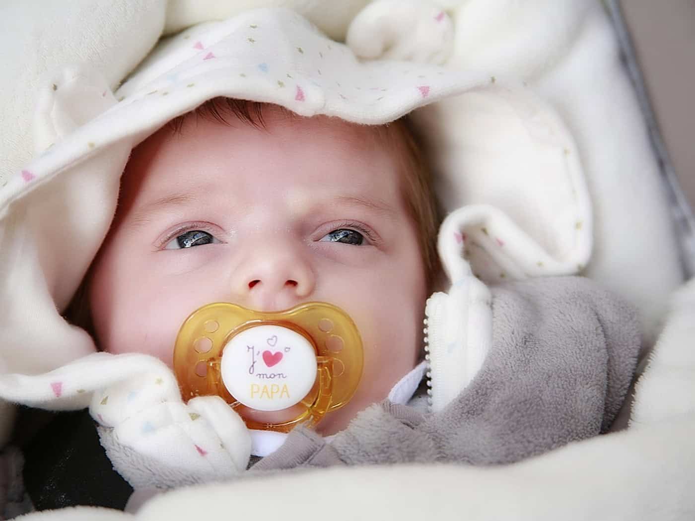 Schock und Unverständnis in Kamenz