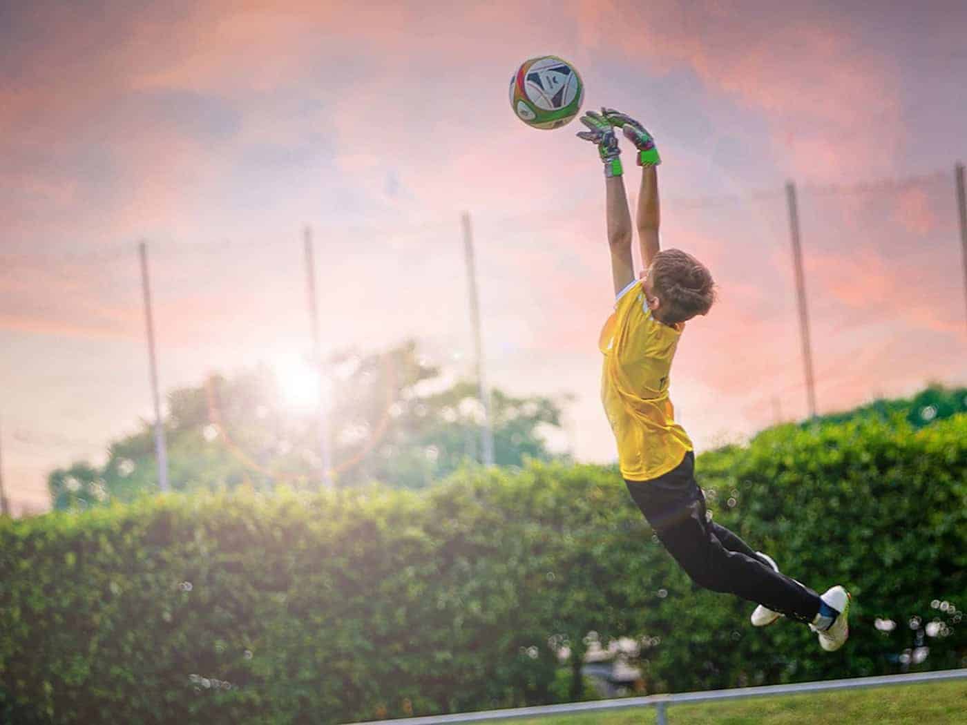 Vorerst keine Förderung