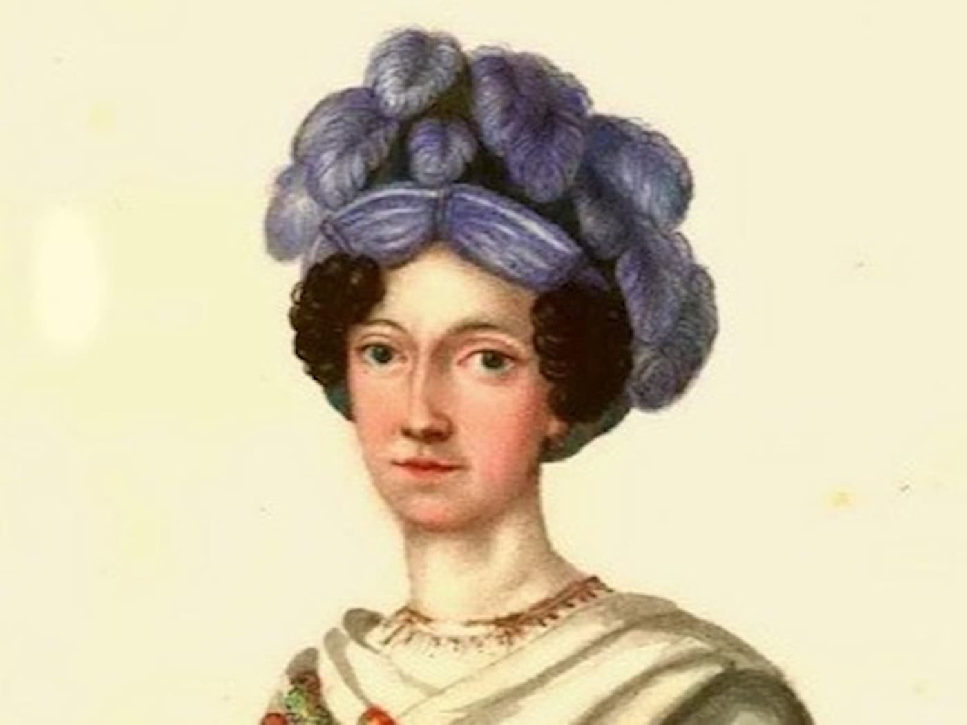 Zwischen Intrige und Einfluss