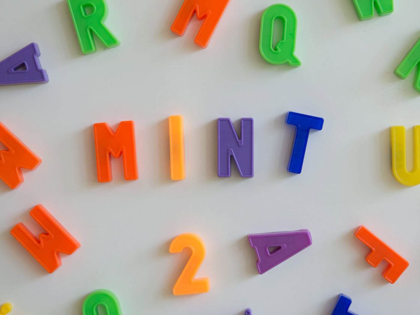 Free State and industry work together for better STEM education