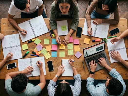 Girls’ und Boys’ Day 2026: In Dresden sind noch Plätze frei