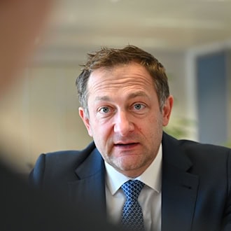 Cereales baratos: el Comisario de la UE favorece los biocarburantes