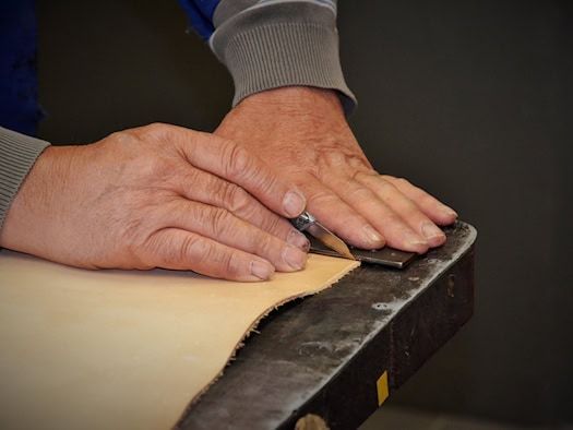 Handwerkskammer ehrt elf Meister aus dem Landkreis Meißen