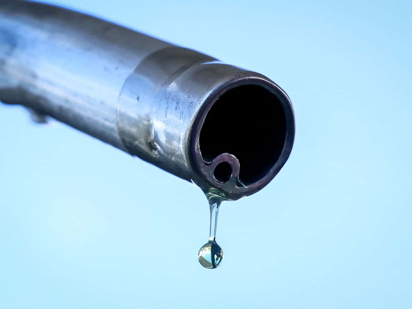 Trade calls for "commercial diesel"