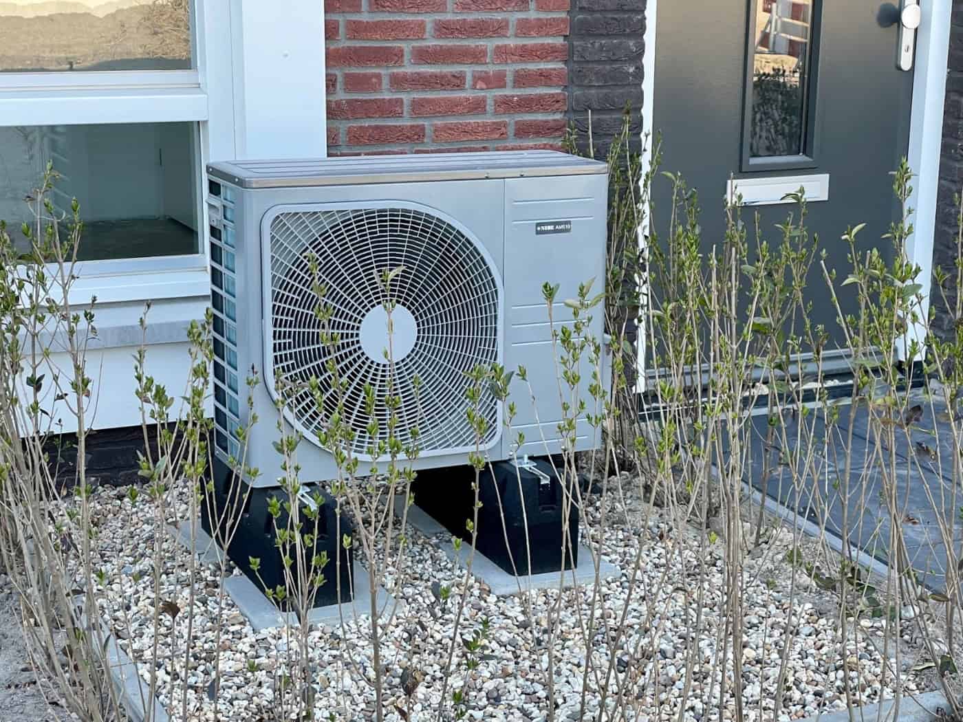 Heizen, sparen, selbst Strom erzeugen: Energietage starten in Dresden