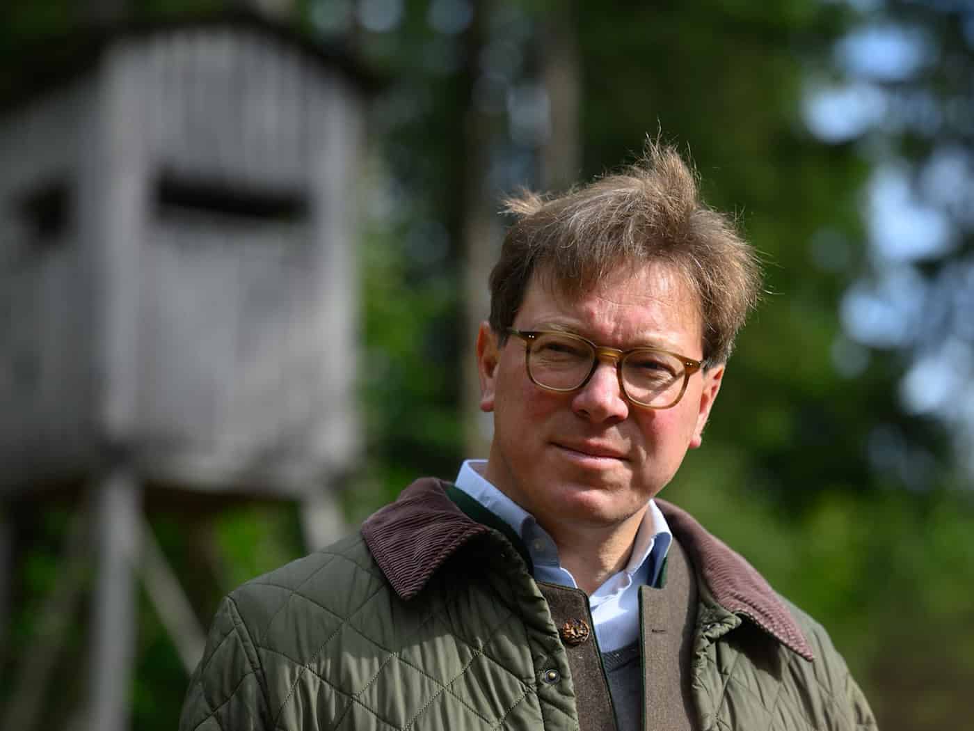 Hochwasserschutz: Umweltministerium streicht 81 Projekte