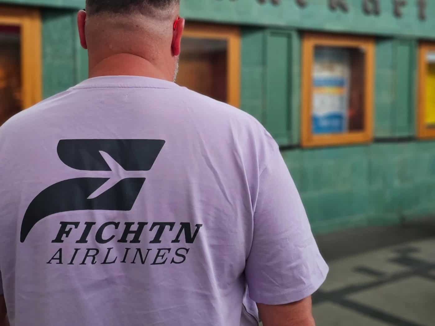 Neuer Jugendbahnhof in Meißen eröffnet