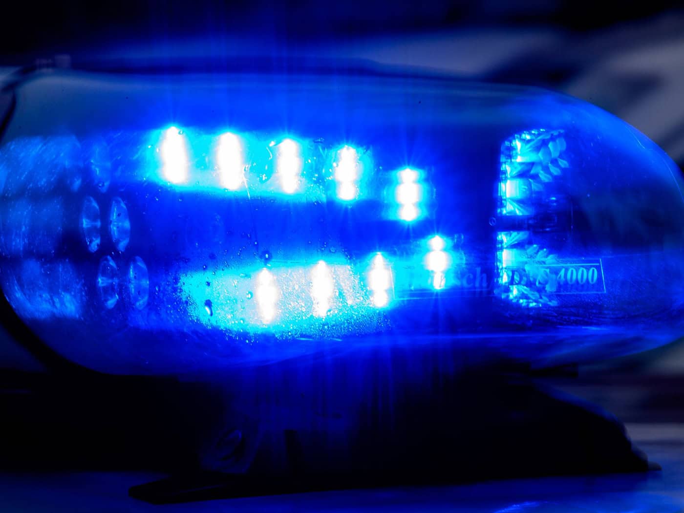 Jugendliche attackieren 16-Jährige in Chemnitz rassistisch