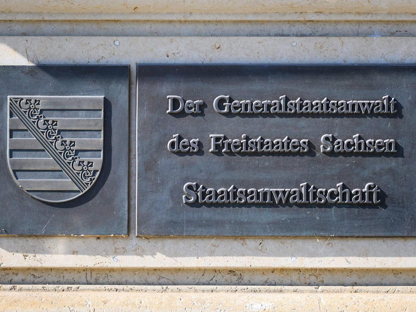 Jugendlicher stirbt an Drogenmix – Anklage gegen 21-Jährigen