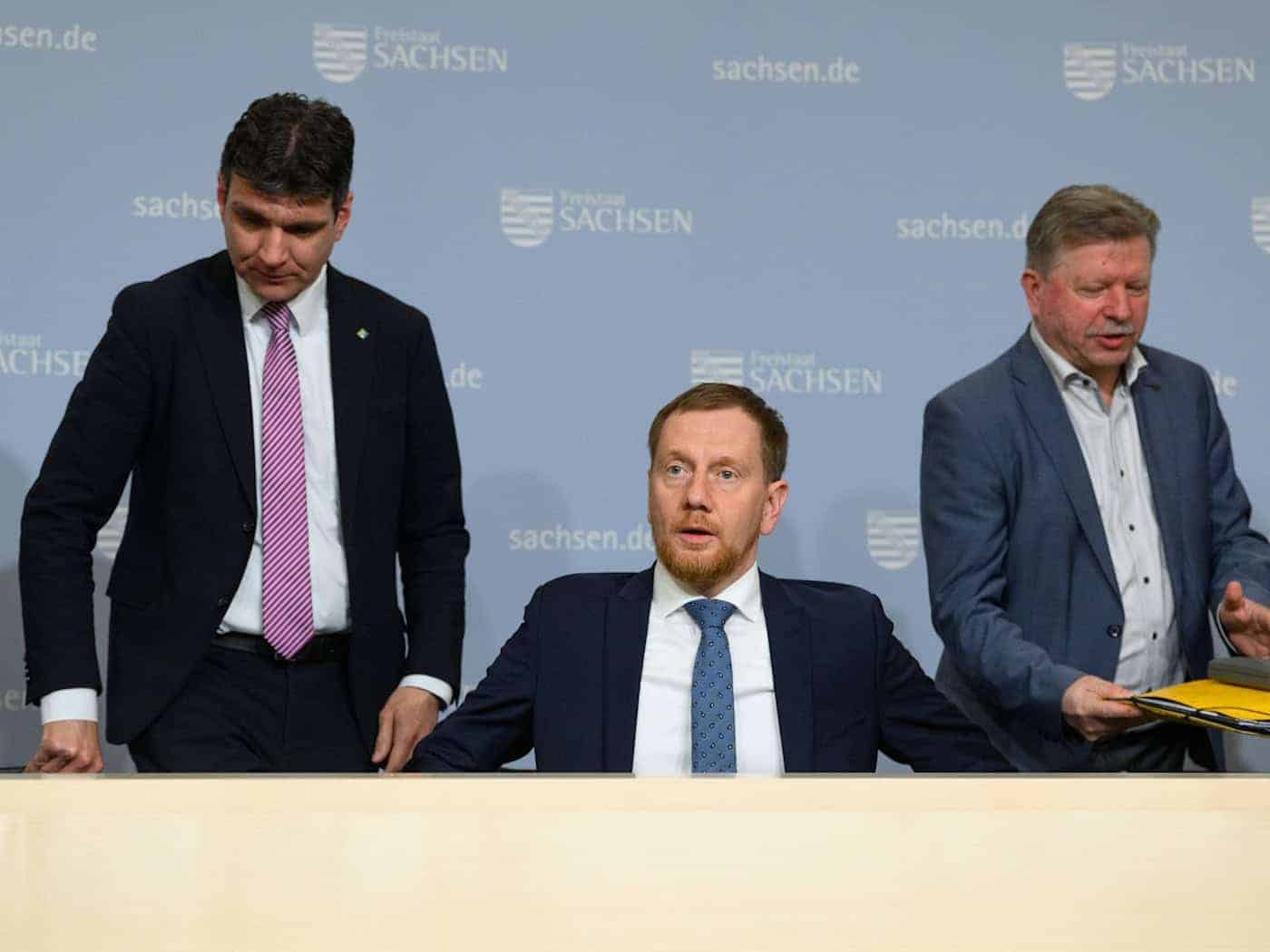 Komise navrhuje rozsáhlou reformu pro obce