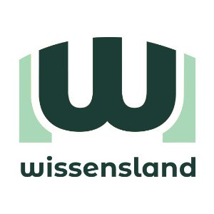 Wissensland 