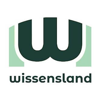 Wissensland 