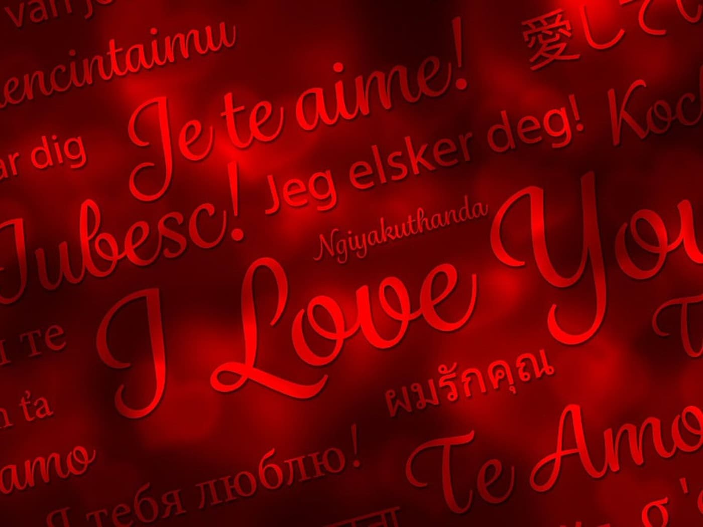 Skadi aus Coswig wird Dritte in der Fremdsprachen-Olympiade