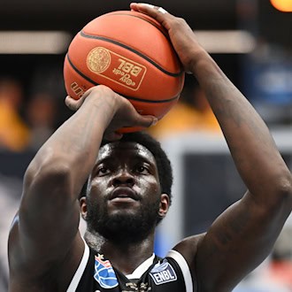 MBC tröstet sich: Sieg im Spiel um Platz 3