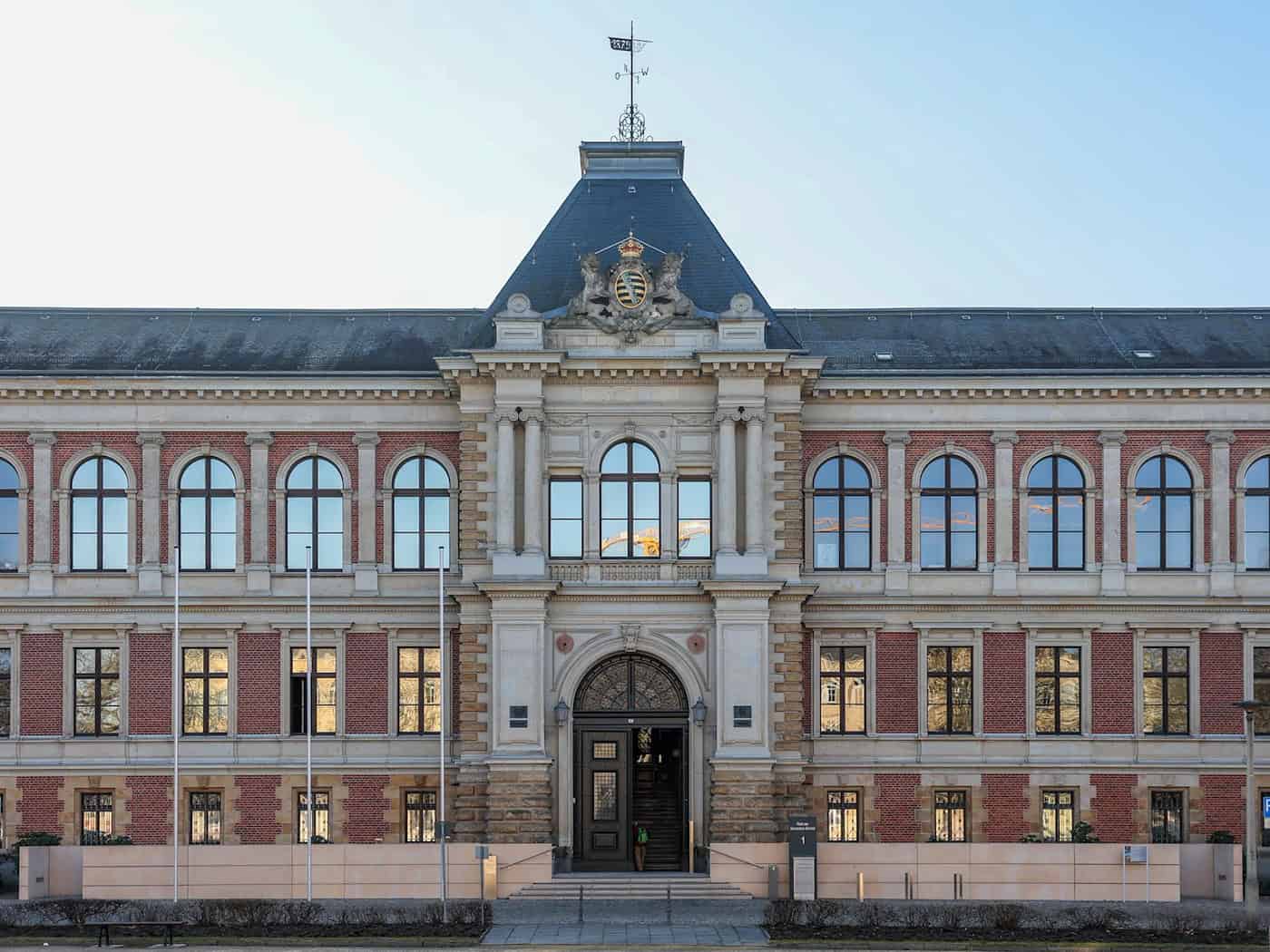 Mehr als fünf Jahre Haft nach tödlichem Streit in Garage