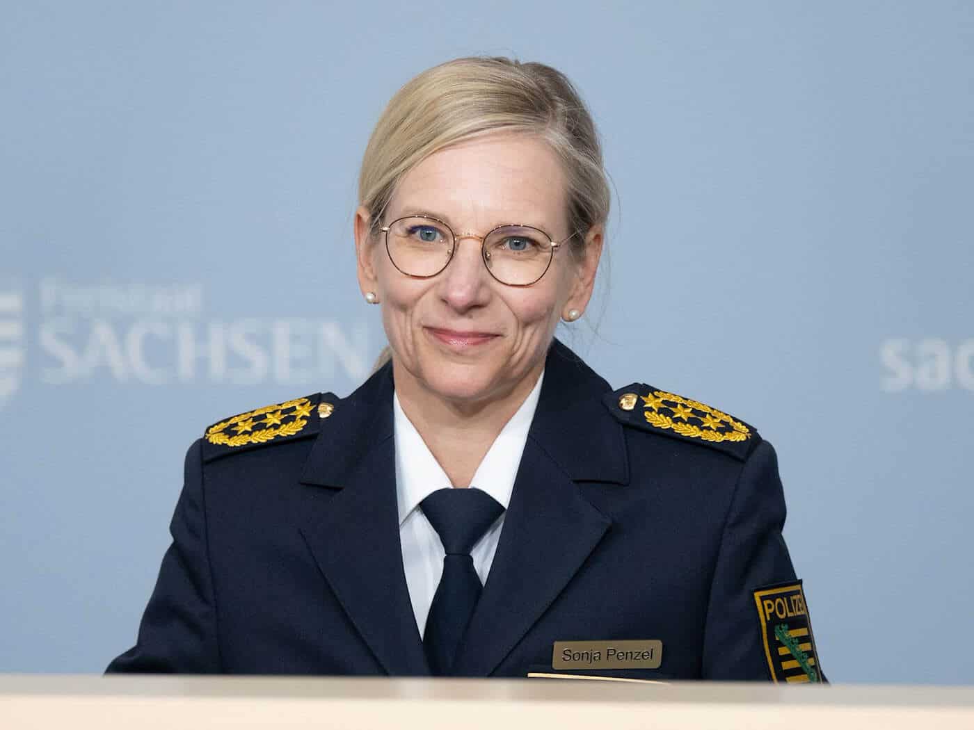 Mehr Unfälle mit Verletzten durch Alkohol und Drogen