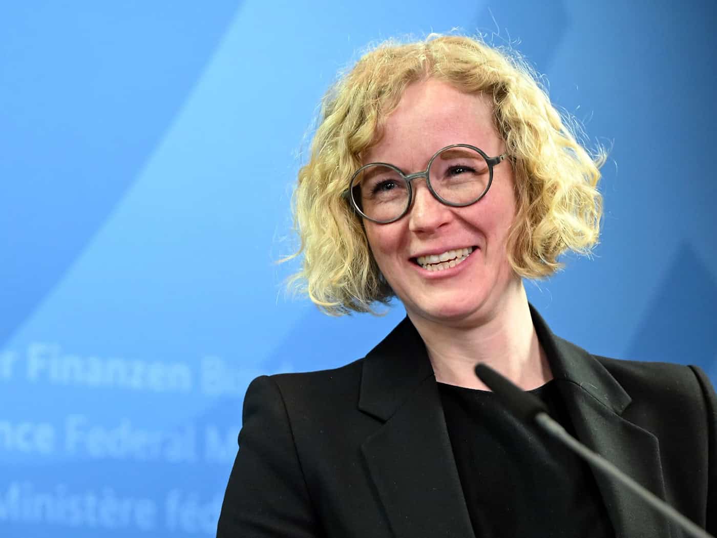 Nový ředitel: Centrum budoucnosti bude letos viditelnější