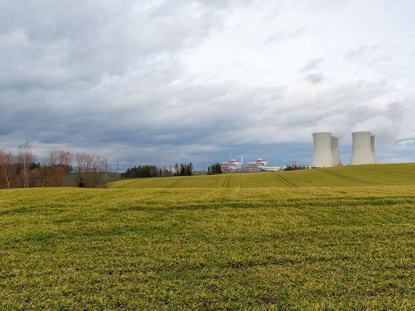 Die Stromsteuer muss weg – aber seien wir ehrlich: Das ist nur die halbe Wahrheit