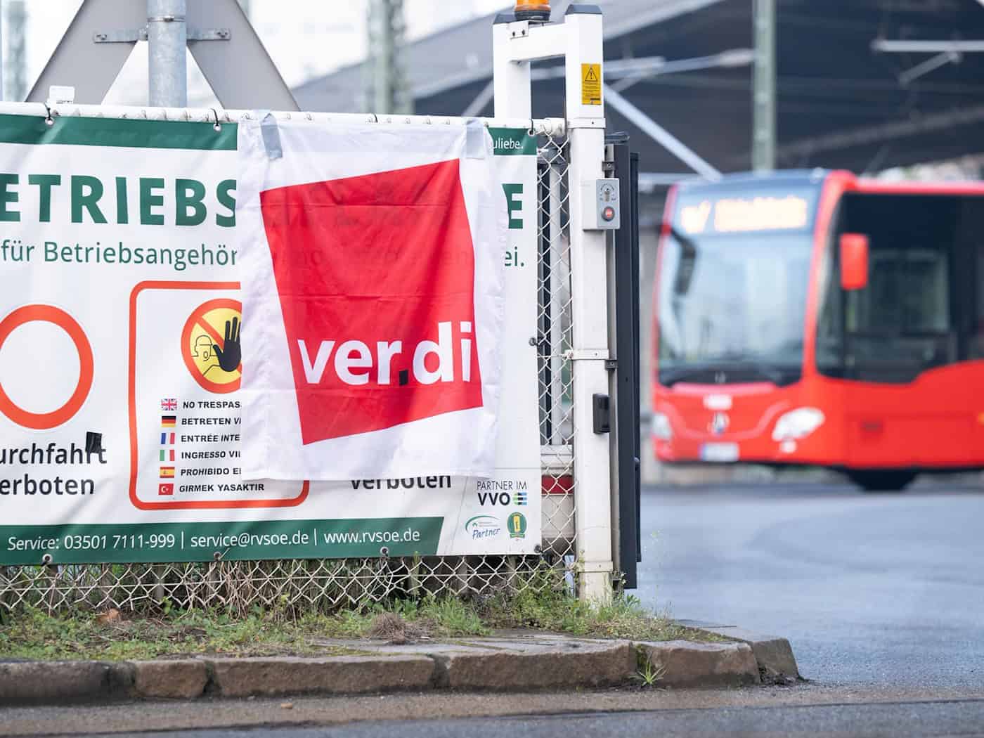 Stawk ÖPNV: Regionalny wobchad ma rano zaso jěć