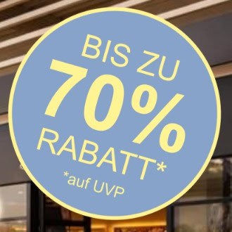 Ferien Sachsen zum Shoppen nutzen - Marken-Outlet Schwarzheide