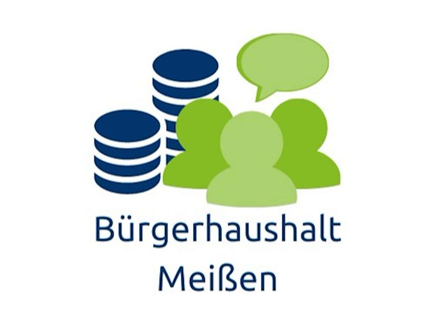  Meißner Bürgerhaushalt: Noch bis Ende April abstimmen