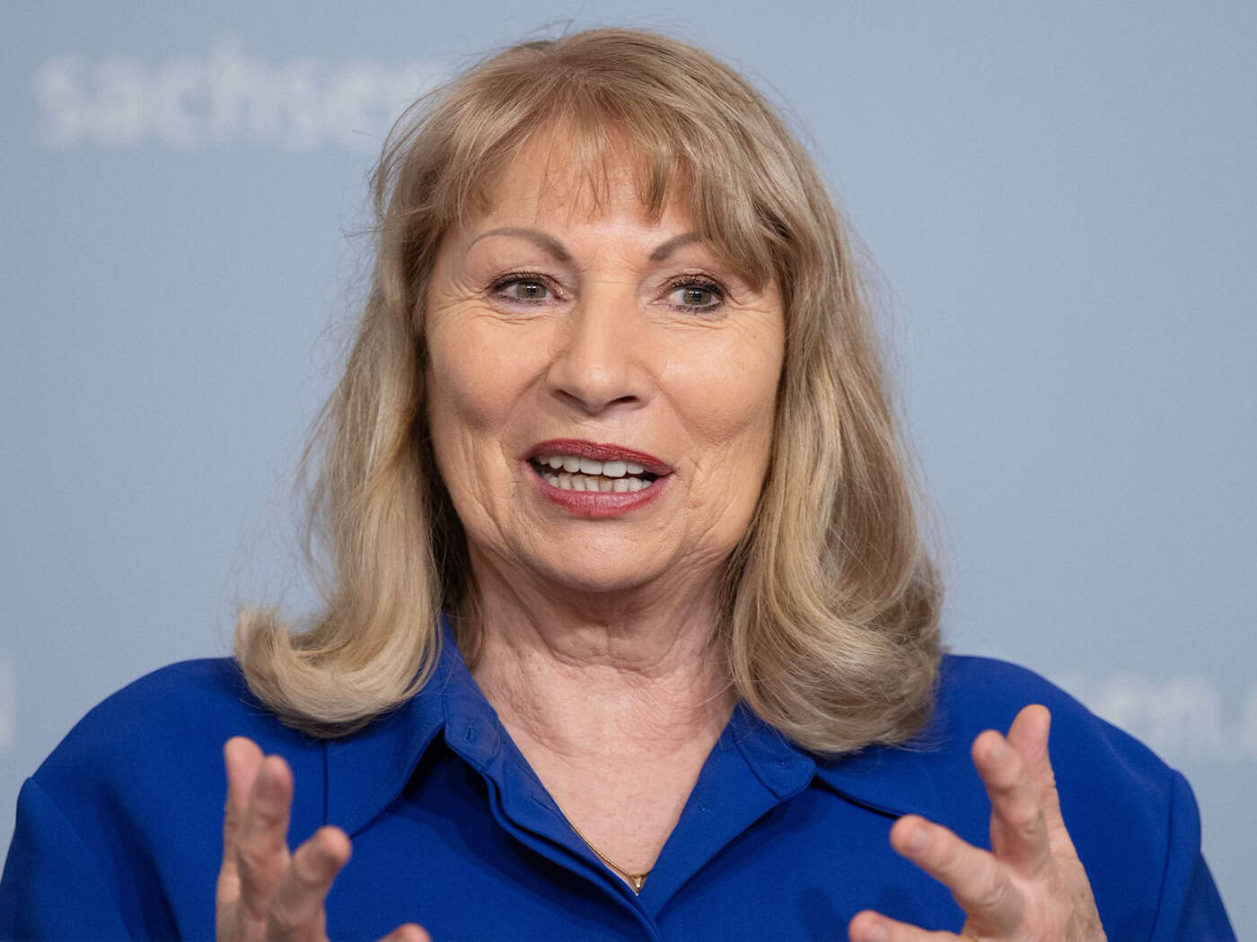 Government launches measures to strengthen protection against violence