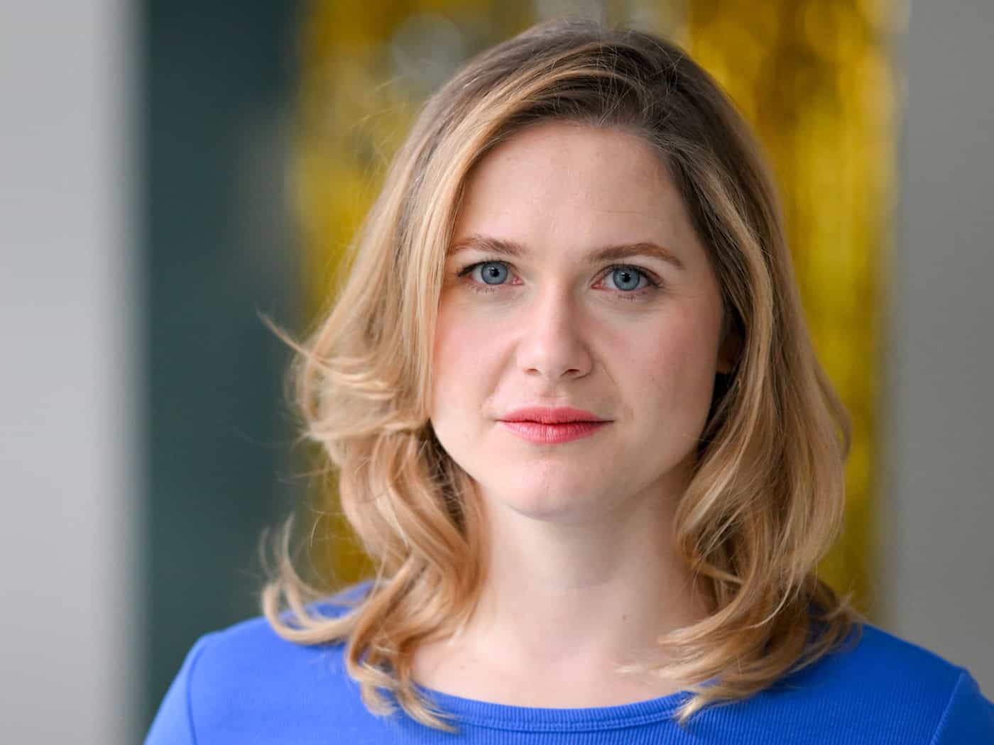 Will this firefighting series save Sat.1 eve?