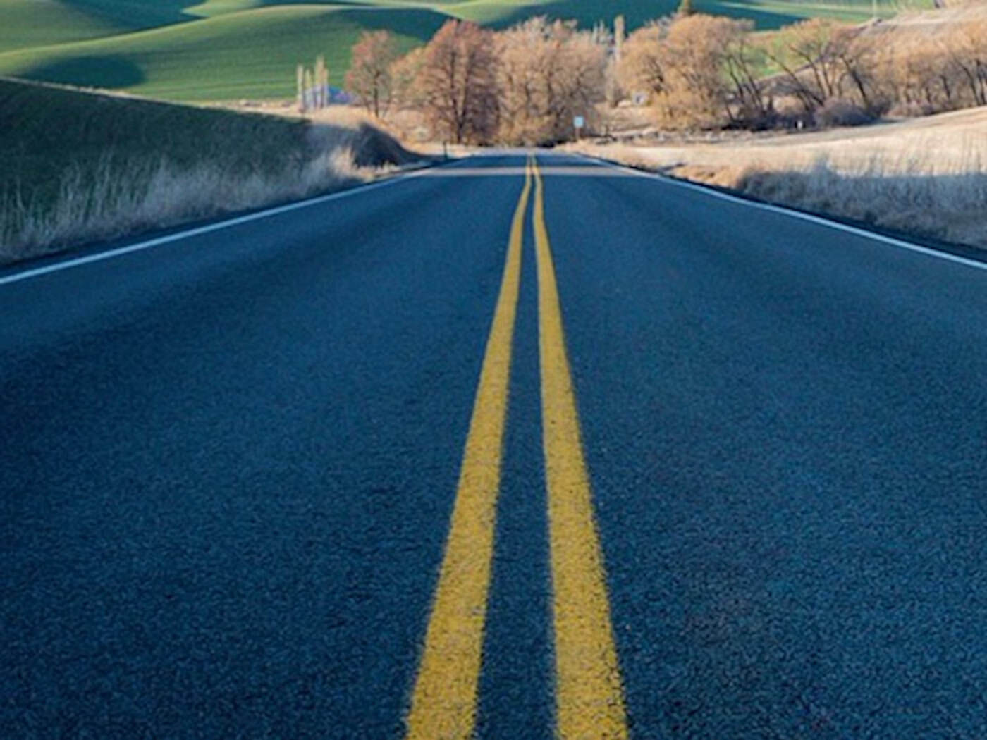 A4: Auffahrt Uhyst Richtung Görlitz monatelang gesperrt