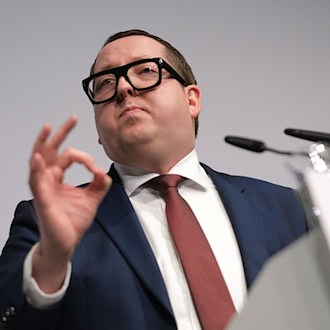 Sachsen-CDU steht im Spritpreis-Streit hinter Reiche