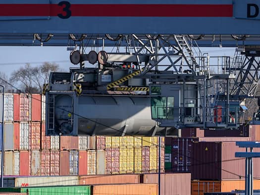 Saxony and southern Indian state want to work together