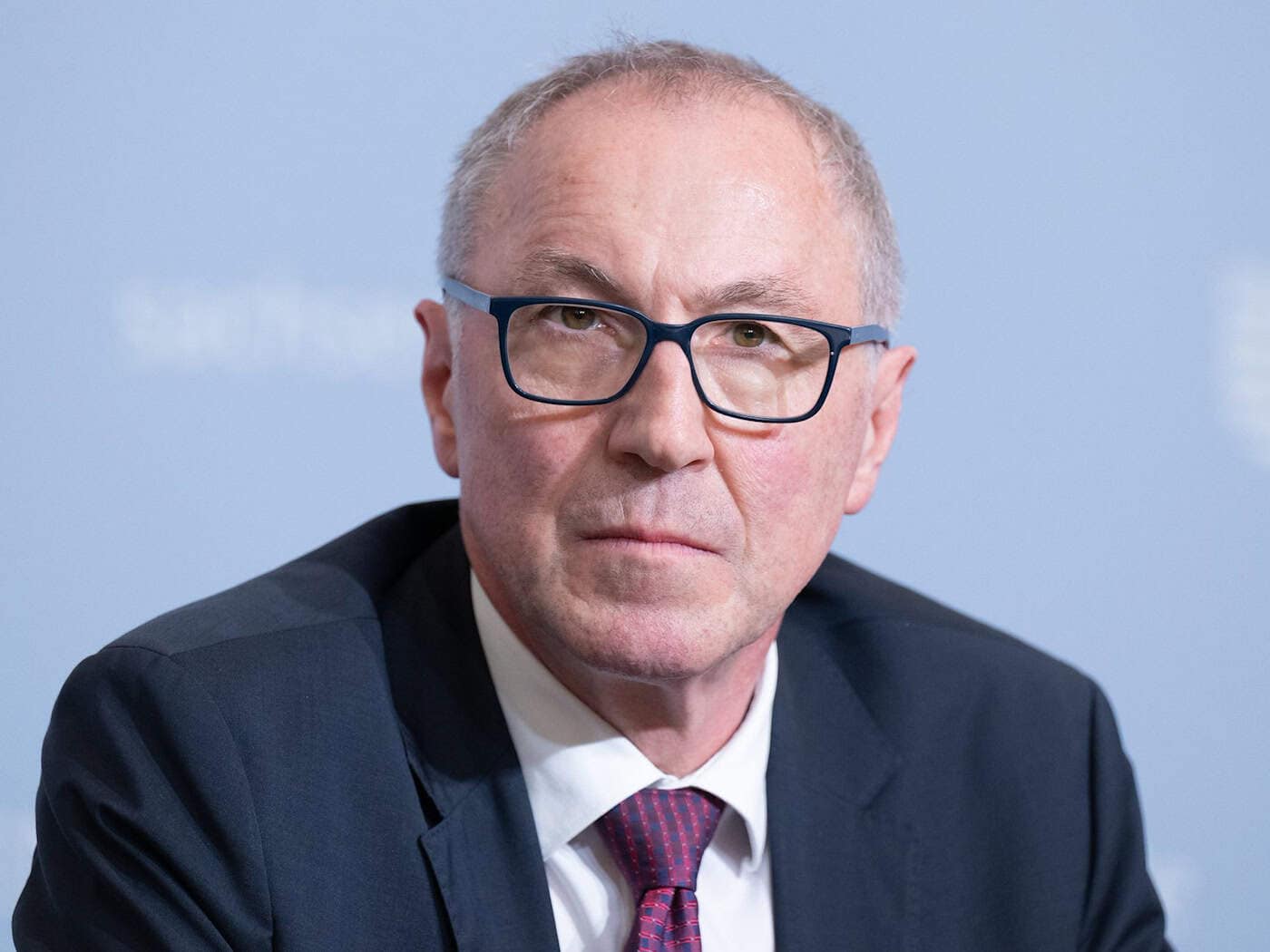 Sächsische Generalstaatsanwaltschaft bekommt neuen Chef