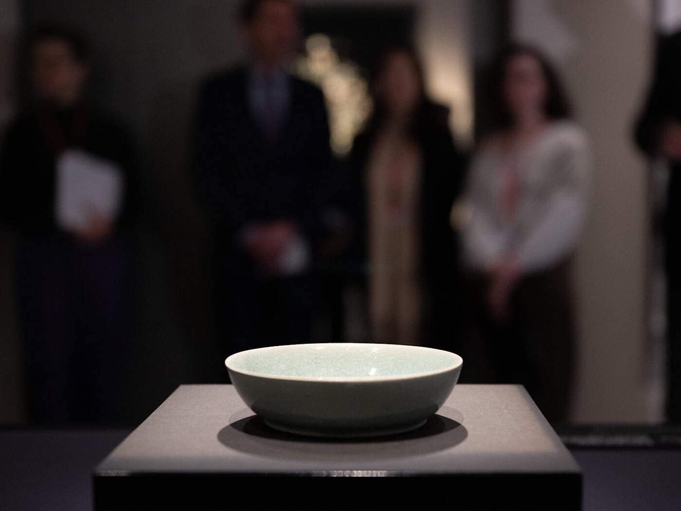 SKD prezentuja kejžorske pokłady z Chiny