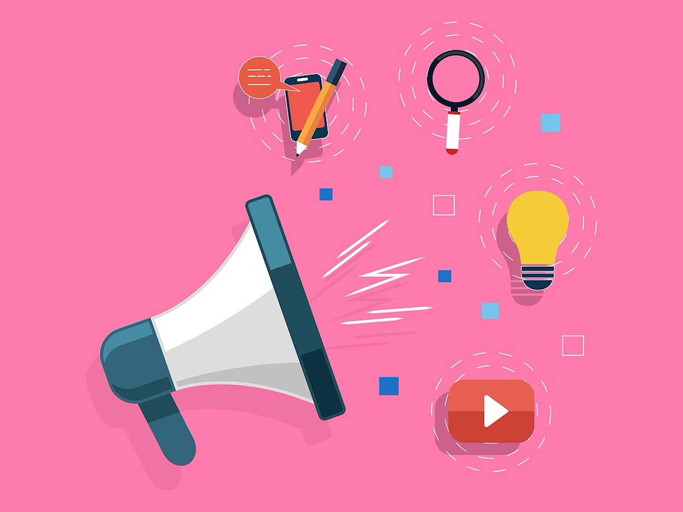 Marcant: Der YouTuber, der Rechtsextremismus den Dialog entgegensetzt