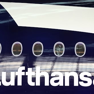 Flugbegleiter-Streik: Ausfälle in Leipzig/Halle und Dresden