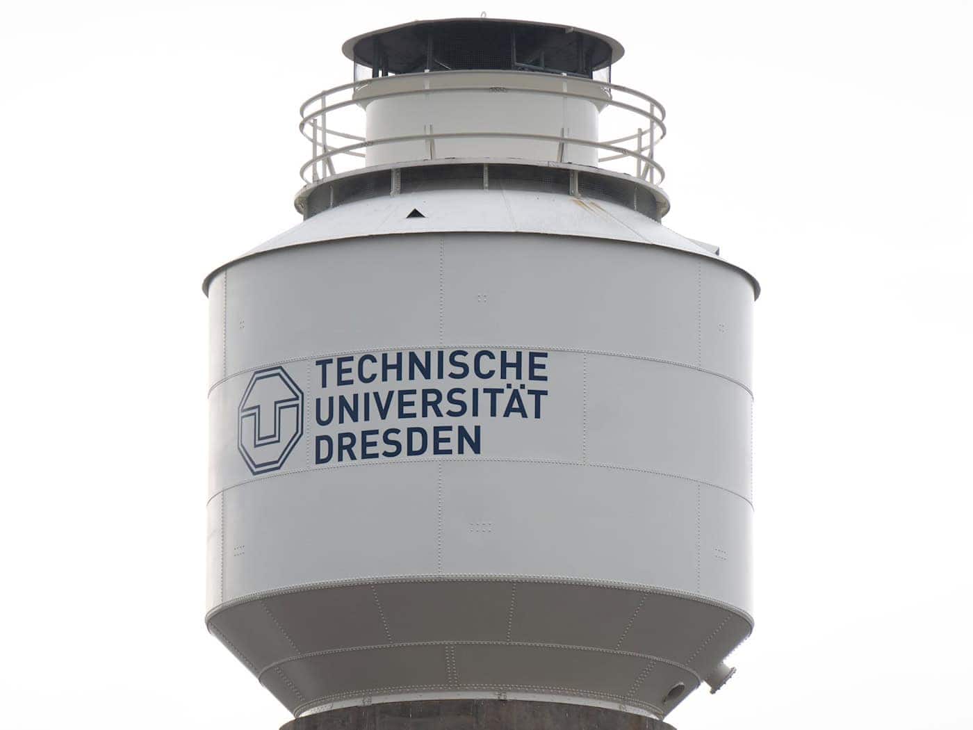 Studie: Ostdeutsche Hochschulen führen bei Patentanmeldungen