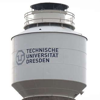 Studie: Ostdeutsche Hochschulen führen bei Patentanmeldungen