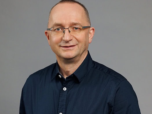 Radebeuler CDU-Abgeordneter rüttelt an der Brandmauer zur AfD